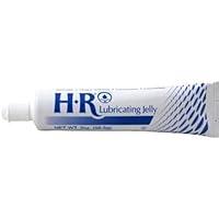 Algopix Similar Product 11 - HR Pharmaceuticals Lubricating Jelly