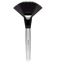 Algopix Similar Product 13 - StackedSkincare Body Fan Brush  Best
