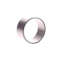 Algopix Similar Product 17 - INA IR45X50X25 NEEDLE INNER RING