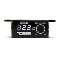 Algopix Similar Product 10 - DS18 BKVR Remote Level Control  RCA