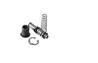 Algopix Similar Product 4 - MSTR CYL KITHON 43520MG9305