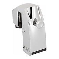 Algopix Similar Product 15 - Yamaha DT50K Metal Body Acoustic Bass