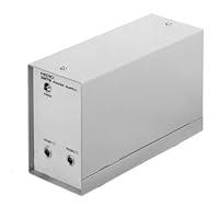 Algopix Similar Product 20 - Hioki 3272 Power Supply (Single Sensor)
