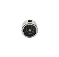 Algopix Similar Product 5 - VTwin 400385 Liquid Filled Oil