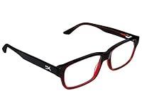 Algopix Similar Product 18 - HyperX Gaming Eyewear