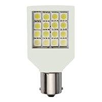 Algopix Similar Product 11 - StarLights 1141300 Single Pole LED