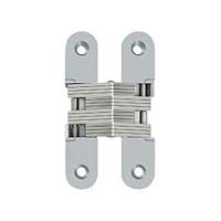 Algopix Similar Product 18 - Del Dch216u26d Us26d 4625 X 1 In