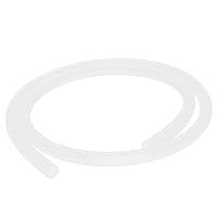 Algopix Similar Product 1 - uxcell A15121600ux0971 8 mm x 12 mm