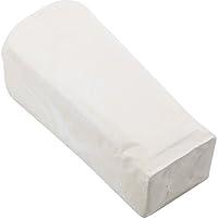 Algopix Similar Product 13 - Pferd 44250005 PP 5 HGP K Polishing