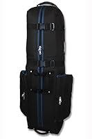 Algopix Similar Product 9 - CaddyDaddy Golf Constrictor 2 Travel