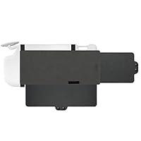 Algopix Similar Product 10 - SAILEAD Sun Visor Sunshade Extender for