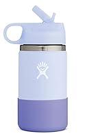 Algopix Similar Product 14 - Hydro Flask 12 oz Kids Wide Mouth