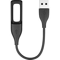 Algopix Similar Product 13 - FBFlex Retail Charging Cbl Blk