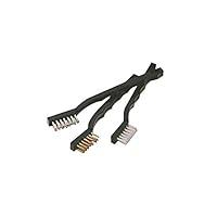 Algopix Similar Product 2 - OUTERS Stainless SteelPhosphor