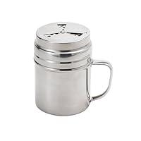 Algopix Similar Product 19 - HIC Kitchen Adjustable Dry Rub Shaker