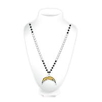 Algopix Similar Product 5 - NFL Los Angeles Chargers Team Logo