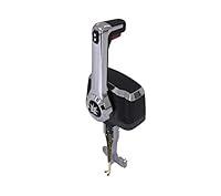 Algopix Similar Product 15 - Dometic SeaStar Xtreme Control