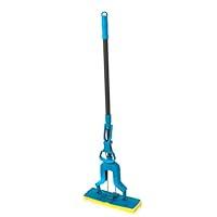 Algopix Similar Product 9 - Beldray LA026477 Sponge Mop with