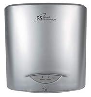 Algopix Similar Product 11 - Royal Sovereign Touchless Automatic