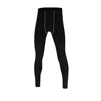 Algopix Similar Product 3 - Lanbaosi Boys  Girls Sports Thermal