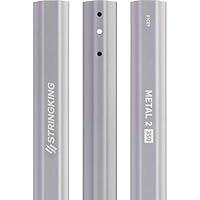 Algopix Similar Product 4 - StringKing Metal 2 350 Defense Lacrosse