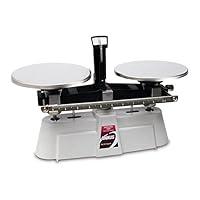 Algopix Similar Product 12 - Ohaus Stainless Steel Harvard Trip