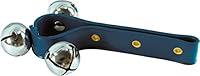 Algopix Similar Product 6 - Rhythm Band Handbells (RB838)