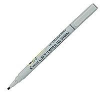 Algopix Similar Product 2 - Pilot DR Lettering Pen 20 mm Tip