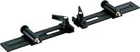 Algopix Similar Product 10 - Festool 493488 Domino Cross Stop