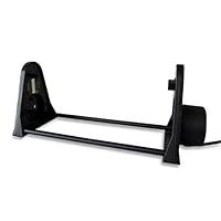 Algopix Similar Product 9 - Brinsea Products Optional Turning