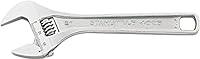 Algopix Similar Product 19 - Stahlwille 40250115 Singleend Wrench