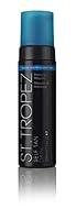 Algopix Similar Product 2 - StTropez Self Tan Dark Bronzing
