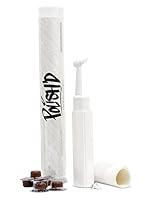 Algopix Similar Product 19 - POLISHD Premium Tooth Polishing Kit