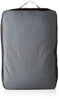 Algopix Similar Product 1 - Sea to Summit Travelling Light Garment