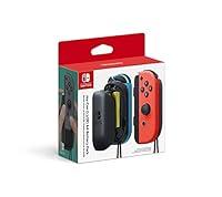 Algopix Similar Product 7 - Nintendo Joy-Con AA Battery Pack