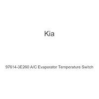 Algopix Similar Product 16 - Kia 976143E260 AC Evaporator