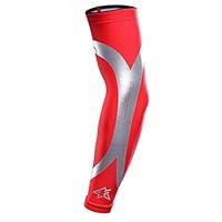 Algopix Similar Product 2 - Fallkniven FNNL3BRK Njord  Northern