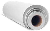 Algopix Similar Product 18 - Epson Exhibition Canvas 23 Mil 44 X