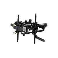 Algopix Similar Product 16 - Blade Main Frame with Hardware: mCP X
