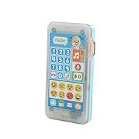 Algopix Similar Product 17 - Hndchens Smart Phone Mult Hot Game