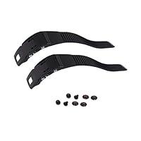 Algopix Similar Product 9 - Dongyue 2 Pieces Replacement Inline