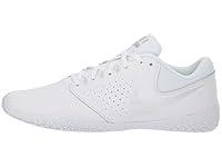Algopix Similar Product 10 - Nike Womens Cheer Sideline IV