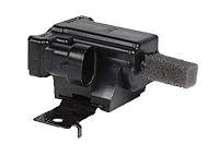 Algopix Similar Product 15 - GM Genuine Parts 214330 Exhaust Gas