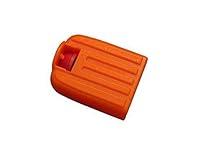 Algopix Similar Product 1 - Fisher Price Trike  Orange Replacement