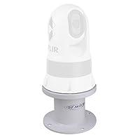 Algopix Similar Product 8 - PYISeaview PM5FMH8 5 Vertical Mount