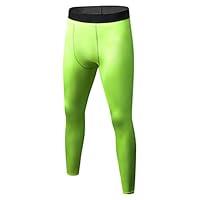 Algopix Similar Product 10 - TERODACO Boys  Girls Compression