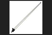 Algopix Similar Product 14 - Dial Tube