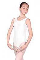 Algopix Similar Product 15 - Roch Valley Sheree NylonLycra Leotard