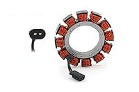 Algopix Similar Product 4 - ACCEL 152104 Unmolded Lectric Stator