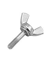 Algopix Similar Product 1 - Echo 21041752730 Wing Stud